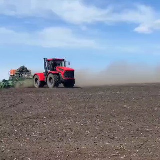 Сборки FS 20/23