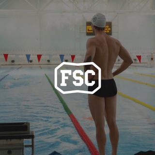 FSC/ Белых Даниил