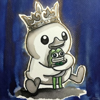 FTB | розыгрыш подарков