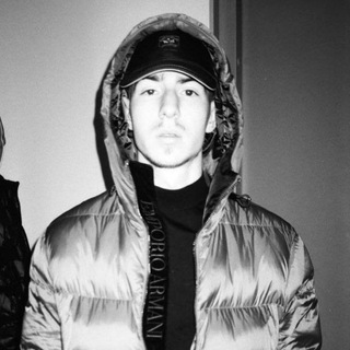 Песни FRIENDLY THUG 52 NGG