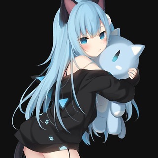 Подвал Колянчика <3