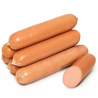 Сосиски FunTime