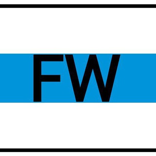 FUCKWAR Приморье