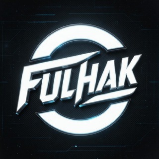 Переходник FULHAK