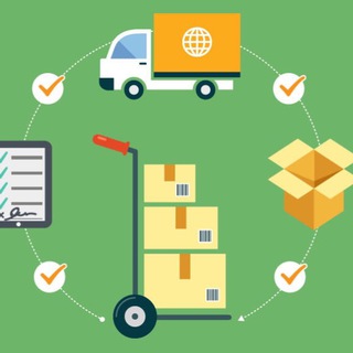 Фулфилмент | ВБ, ОЗОН, ММ, ЯМ