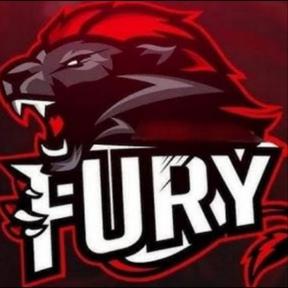 FURY TV