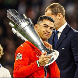 ФУТБОЛ БЕЗ ГРАНИЦ