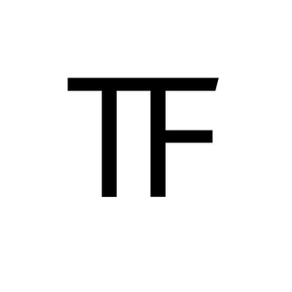 ᴛʏᴀᴍ ꜰᴏᴏᴛʙᴀʟʟ | tyam football | футбол