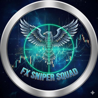 Crypto Sniper Squad