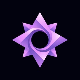 ایردراپ غیرتلگرامی