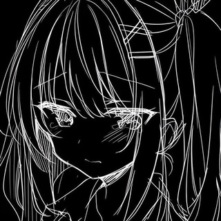 Роблокс Кондо