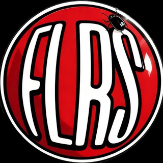 Fedor Leonov Riding School