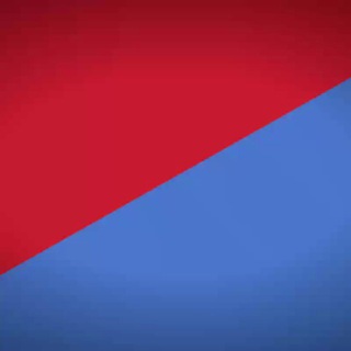 Свердловские профсоюзы