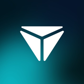 Fucking TON | Мемы и Новости