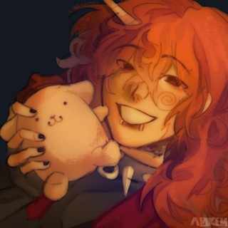 0/0 .Трешовые Дишки🎩❄️