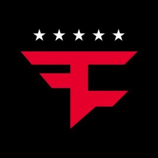 FaZe Fan Page | CS2