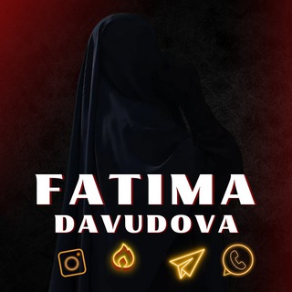 Fatima | Davudova