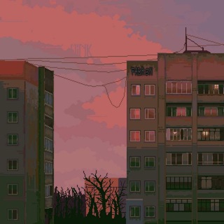 🍿²²Дворик Fabr3N | Новости Фабрульки²²🍿