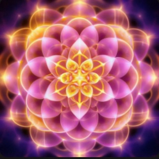 Фабулы Света