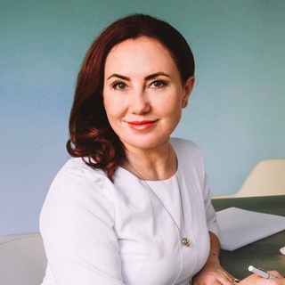 КАНАЛ школы косметологии Буяновой Е.Ю.