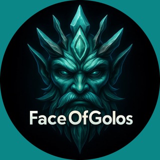 FaceOfGolos