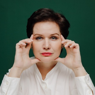 Молодость в каждой клетке | Фейспластика | Массаж | Омоложение лица