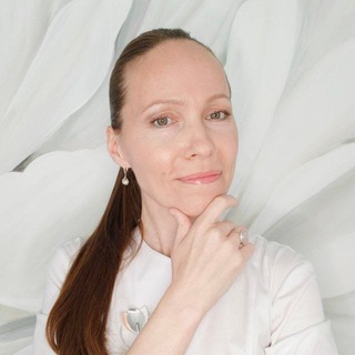 САМОМАССАЖ - ЭТО ПРОСТО!