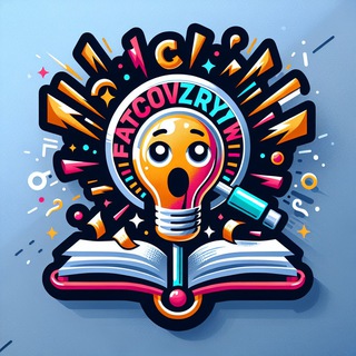 ФактоВзрыв: Удивительные Истины!