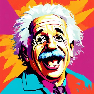 Мудрый Смехач