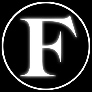 Фактариум | Наука и Факты