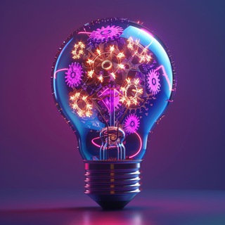 ФактоГенератор | Интересные факты