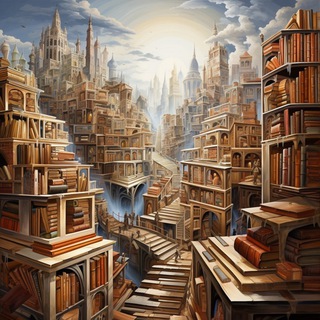 ФАКТОГРАД 🔍