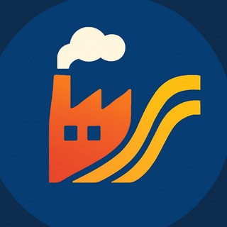 FactoryFlow. Блог по управлению производством.