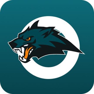 3DWolf - Фабрика 3d печати