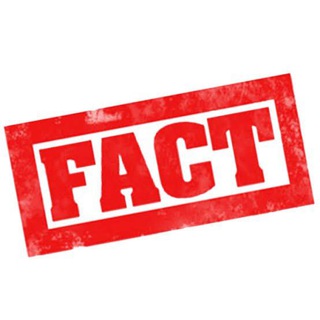 Факт о мире 💡