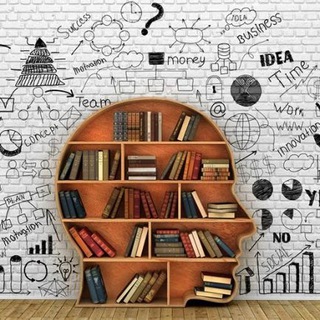 Примечательные факты