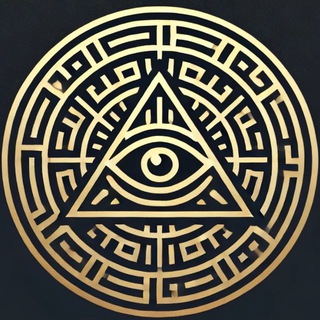 Фактус Тайнус 🌀