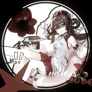 ℰ𝓃𝒹𝓁ℯ𝓈𝓈 𝓁ℴ𝓋ℯ