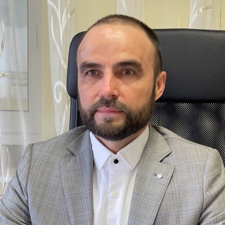 Фаиз Мухамедшин