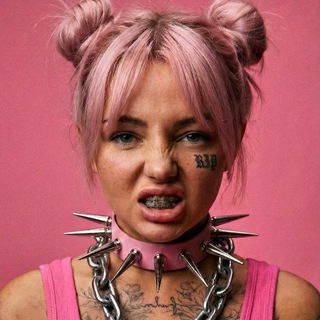 Хочу творю, хочу вытворяю [Промпты/NanoBanana]