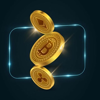 FakerChange | Обмен BTC