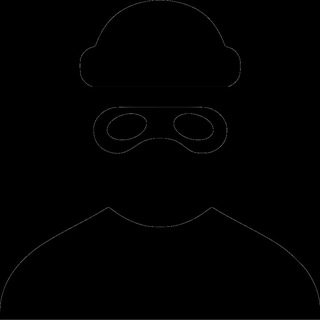 Exposing fakes⚠️