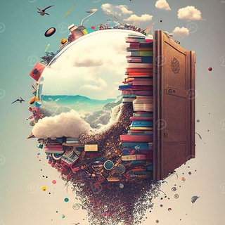 ФактоХроники