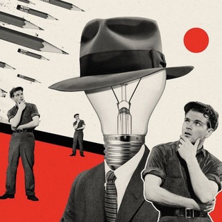 ФактоМания