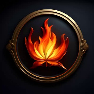 ТОЛЬКО ФАКТЫ