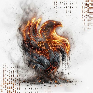 Falcons Family — reborn