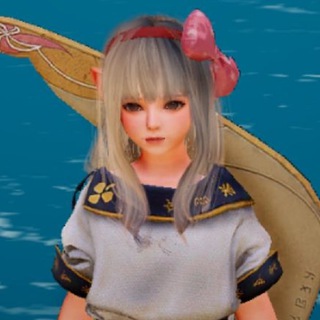 Фалькониель