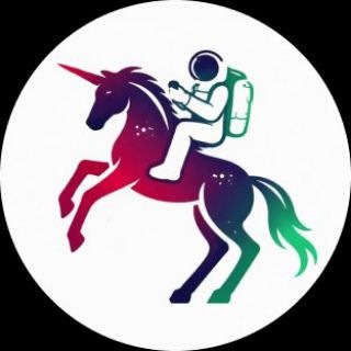 КОД ИНТУИЦИИ Экстрасенсорика Медитации 🌌