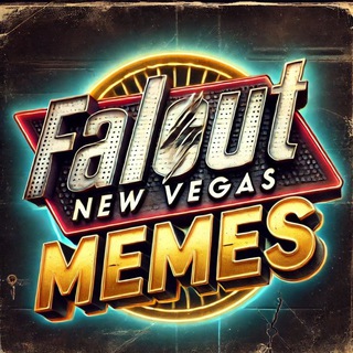 Fallout Memes