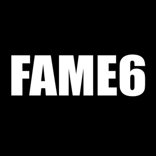 FAME6